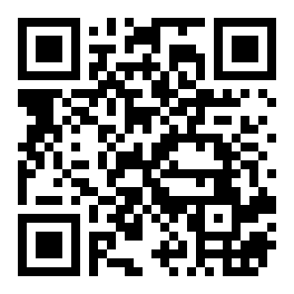 观看视频教程《地理位置-台湾省》粤人教新教材八上地理2024江西省优课赛课视频的二维码