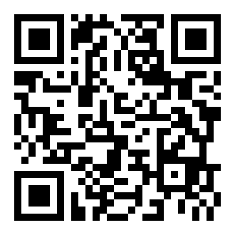 观看视频教程《城镇与乡村》人教版八上地理2024江西省优课大赛视频的二维码