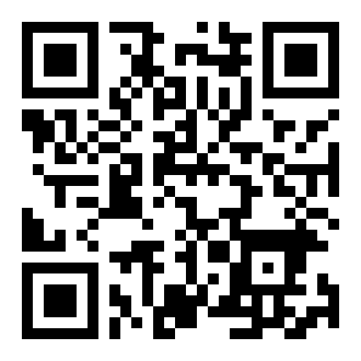 观看视频教程盐类的水解 高二化学优质课视频的二维码