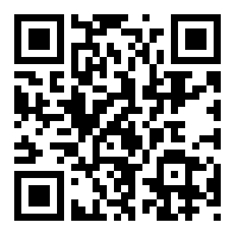 观看视频教程《京杭运河》人教版八上地理2024江西省优课大赛研讨课视频的二维码