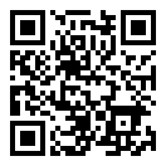 观看视频教程《交通运输》2024优质课教学视频-人教版八年级地理上册的二维码