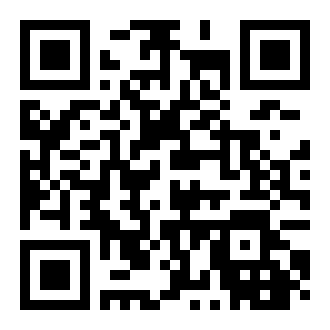 观看视频教程《气候的基本特征》人教版八年级地理上册公开课教学视频的二维码