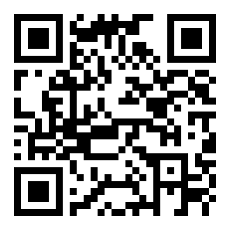 观看视频教程《探讨影响中国气候的主要因素》2024优质课教学视频-人教版八年级地理上册的二维码