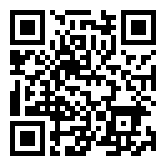 观看视频教程《农业》人教版初中地理八上优质课视频-江西的二维码