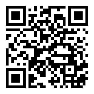 观看视频教程《地理实践中的区域农业发展密码探寻——小蓝莓 大产业》2025人教版八下地理“教研江淮行展示课视频的二维码