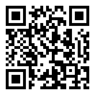 观看视频教程《美丽中国-水污染》2025人教版八下地理“教研江淮行展示课视频的二维码