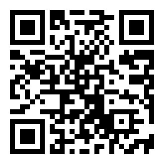 观看视频教程《人口》人教版八年级地理上册公开课教学视频的二维码