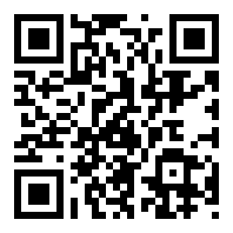 观看视频教程《地形图的判断》2024优质课教学视频-人教版八年级地理上册的二维码