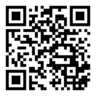 观看视频教程《地球的运动–地球的公转》2024优质课教学视频-人教版八年级地理上册的二维码