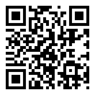 观看视频教程《地域文化在城乡景观上的体现》人教版高一地理必修第二册优质课视频的二维码