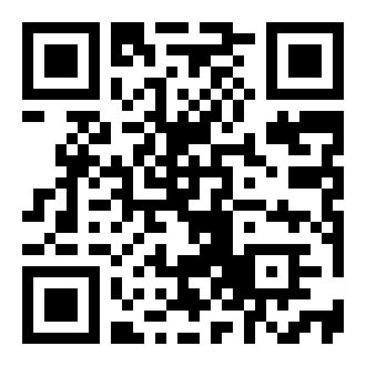 观看视频教程《地域文化在城乡景观上的体现》人教版高一地理必修二优质课教学视频的二维码