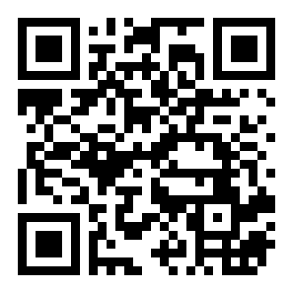 观看视频教程《地域文化在城乡景观上的体现》人教版高一地理必修二公开课视频的二维码