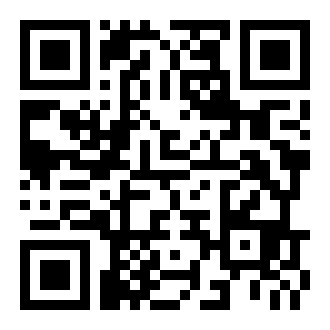 观看视频教程《海水的运动》人教版高一地理必修一优质课教学视频的二维码