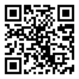 观看视频教程《结合实例，说明地域文化在城乡景观上的体现》人教版高一地理必修二公开课教学视频的二维码