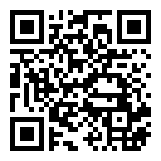 观看视频教程《走进西藏城乡景观，探索高原地域文化》人教版高一地理必修二公开课视频的二维码