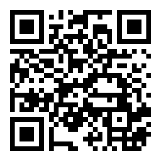 观看视频教程海水的运动——海水运动对人类活动的影响-人教版高一地理必修第一册优质课视频的二维码