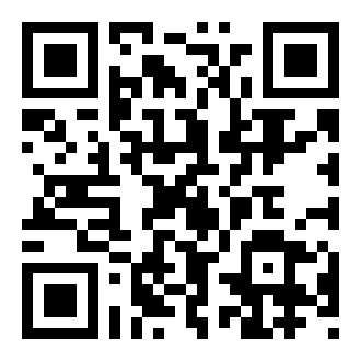 观看视频教程《从化学的视角品位葡萄美酒》高中化学教学课例-博伦职业技术学校-林至德的二维码