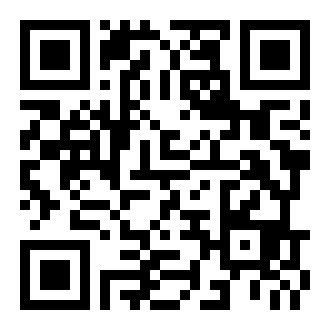 观看视频教程《结合实例，说明地域文化在城乡景观上的体现》人教版高一地理优质课教学视频的二维码