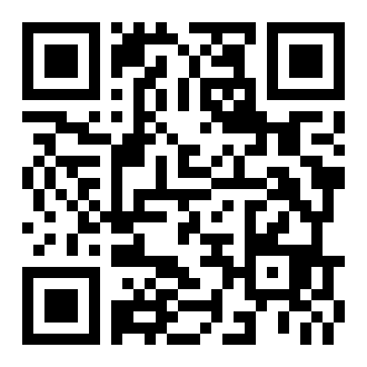 观看视频教程《地域文化与城乡景观》人教版高一地理必修二优质课教学视频的二维码