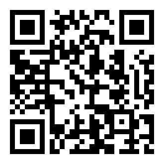 观看视频教程《海水的性质和运动对人类活动的影响》人教版高一地理必修一优质课教学视频的二维码