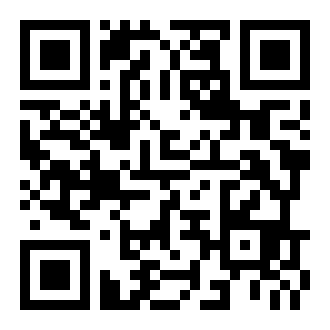 观看视频教程《海水的性质》人教版高一地理必修一优质课教学视频的二维码