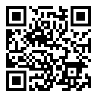 观看视频教程《探三秦之地，揭八怪之谜》人教版高一地理优质课教学视频的二维码