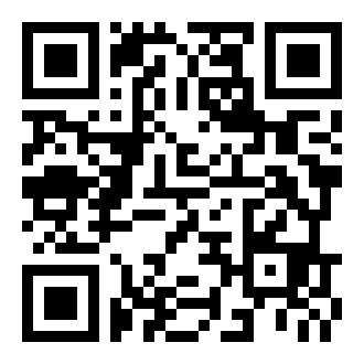 观看视频教程《海—气相互作用》人教版高二地理选择性必修一优质课视频9的二维码