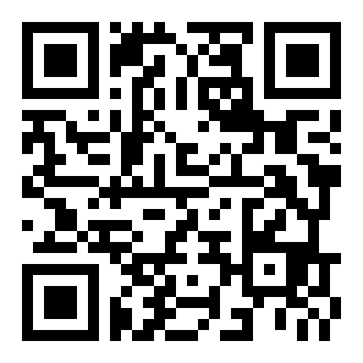 观看视频教程《海—气相互作用》人教版高二地理选择性必修一优质课视频7的二维码