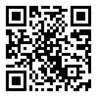 观看视频教程《海—气相互作用》人教版高二地理选择性必修一优质课视频5的二维码