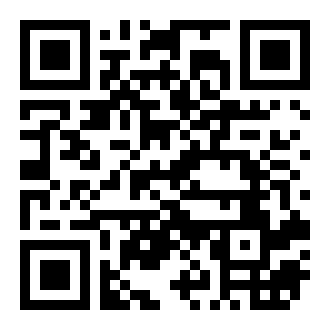 观看视频教程《海—气相互作用》人教版高二地理选择性必修一优质课视频6的二维码
