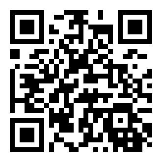 观看视频教程《 结合“一带一路”建设，说明国际合作的重要意义》人教版高二地理选择性必修二优质课视频2的二维码