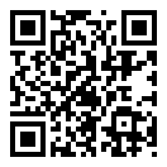 观看视频教程《 结合“一带一路”建设，说明国际合作的重要意义》人教版高二地理选择性必修二优质课视频4的二维码
