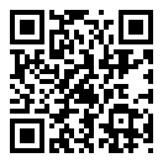 观看视频教程《海洋空间资源与国家安全》人教版高二地理选择性必修三优质课视频3的二维码