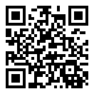 观看视频教程《海—气相互作用》人教版高二地理选择性必修一优质课视频8的二维码