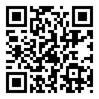 观看视频教程《海洋空间资源与国家安全》人教版高二地理选择性必修三优质课视频8的二维码