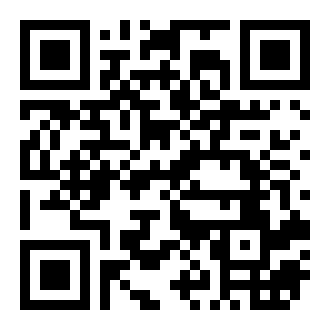 观看视频教程《海洋空间资源与国家安全》人教版高二地理选择性必修三优质课视频2的二维码