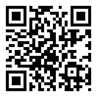 观看视频教程《海洋空间资源与国家安全》人教版高二地理选择性必修三优质课视频7的二维码