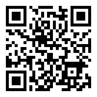 观看视频教程《海洋空间资源与国家安全》人教版高二地理选择性必修三优质课视频9的二维码