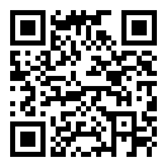 观看视频教程《海洋空间资源与国家安全》人教版高二地理选择性必修三优质课视频10的二维码