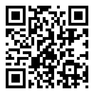 观看视频教程《海洋空间资源与国家安全》人教版高二地理选择性必修三优质课视频1的二维码