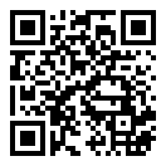 观看视频教程《海—气相互作用》人教版高二地理选择性必修一优质课视频4的二维码