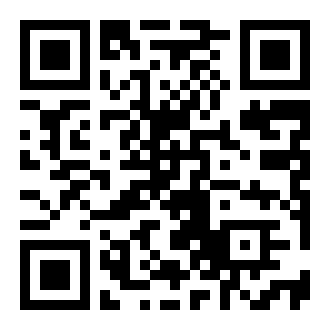 观看视频教程《 结合“一带一路”建设，说明国际合作的重要意义》人教版高二地理选择性必修二优质课视频10的二维码