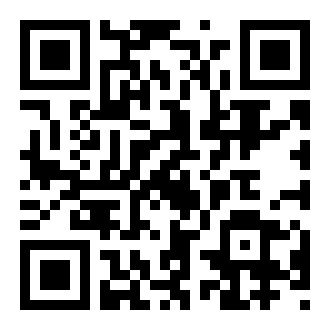 观看视频教程《海—气相互作用》人教版高二地理选择性必修一优质课教学视频1的二维码