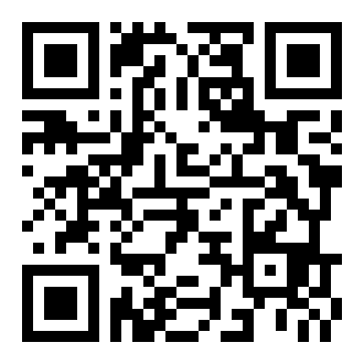 观看视频教程《 结合“一带一路”建设，说明国际合作的重要意义》人教版高二地理选择性必修二优质课视频9的二维码