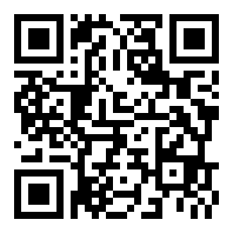观看视频教程《 结合“一带一路”建设，说明国际合作的重要意义》人教版高二地理选择性必修二优质课视频5的二维码