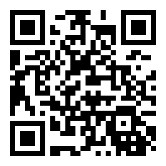 观看视频教程《城镇化》人教版高二地理2025研讨课视频的二维码