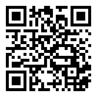 观看视频教程初中生物人教版八年级《保护生物多样性02》名师微型课  北京谭荣誉的二维码