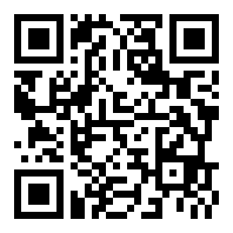 观看视频教程《海洋空间资源与国家安全》人教版高二地理选择性必修三优质课视频4的二维码