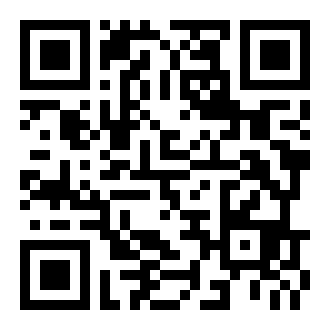 观看视频教程《海洋空间资源与国家安全》人教版高二地理选择性必修三优质课视频6的二维码