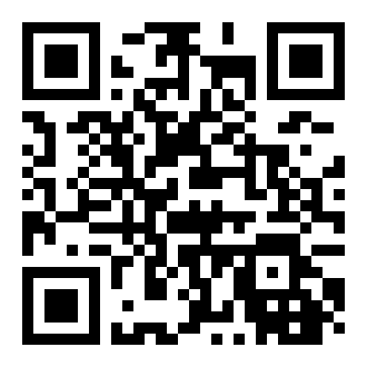 观看视频教程《地球上的水——水循环和人类活动》2025人教版高三地理复习课视频的二维码